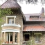  L'AGENCE 1675 : House | CACHAN (94230) | 193 m2 | 840 000 € 