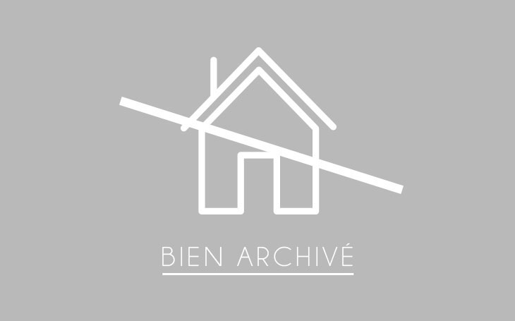 L'AGENCE 1675 : Maison / Villa | CACHAN (94230) | 193 m2  