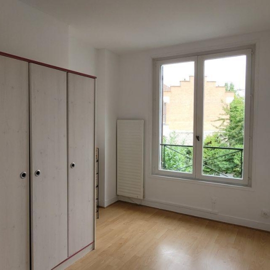  L'AGENCE 1675 : House | LE PECQ (78230) | 104 m2 | 3 200 € 