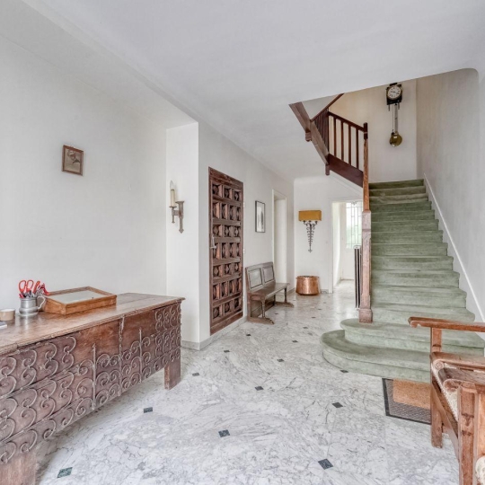  L'AGENCE 1675 : Maison / Villa | BOULOGNE-BILLANCOURT (92100) | 251 m2 | 2 868 000 € 