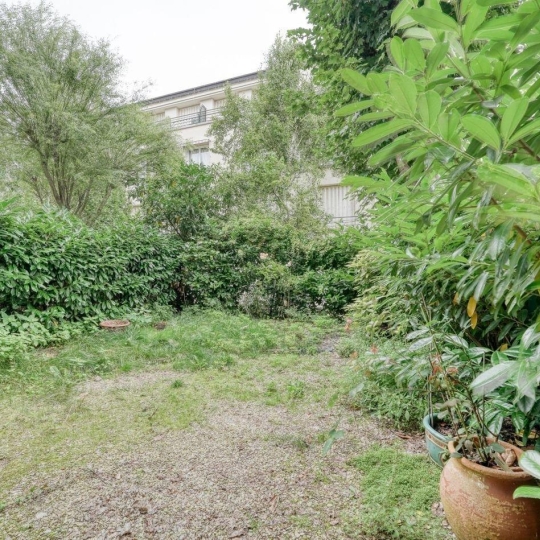 L'AGENCE 1675 : Maison / Villa | BOULOGNE-BILLANCOURT (92100) | 251.00m2 | 2 868 000 € L'AGENCE 1675 : Maison / Villa | BOULOGNE-BILLANCOURT (92100) | 251.00m2 | 2 868 000 €
