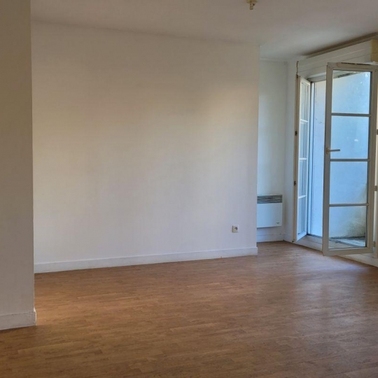  L'AGENCE 1675 : Appartement | CORBEIL-ESSONNES (91100) | 43 m2 | 125 500 € 