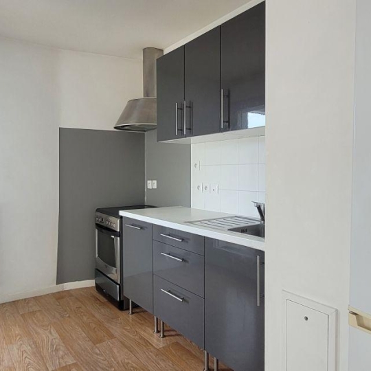  L'AGENCE 1675 : Appartement | NANTERRE (92000) | 60 m2 | 369 000 € 