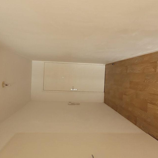  L'AGENCE 1675 : Appartement | NANTERRE (92000) | 60 m2 | 369 000 € 