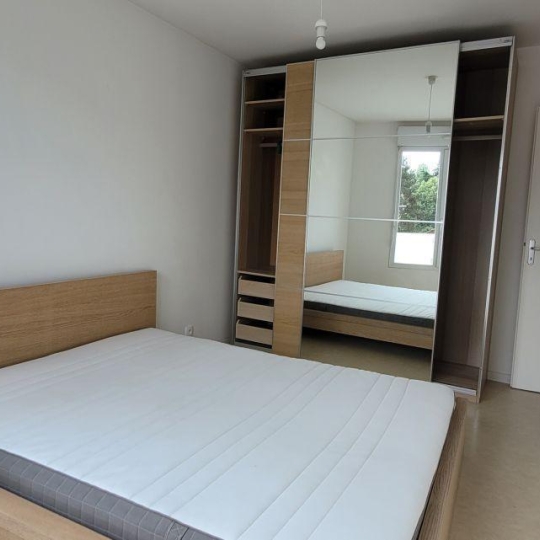  L'AGENCE 1675 : Appartement | NANTERRE (92000) | 60 m2 | 369 000 € 