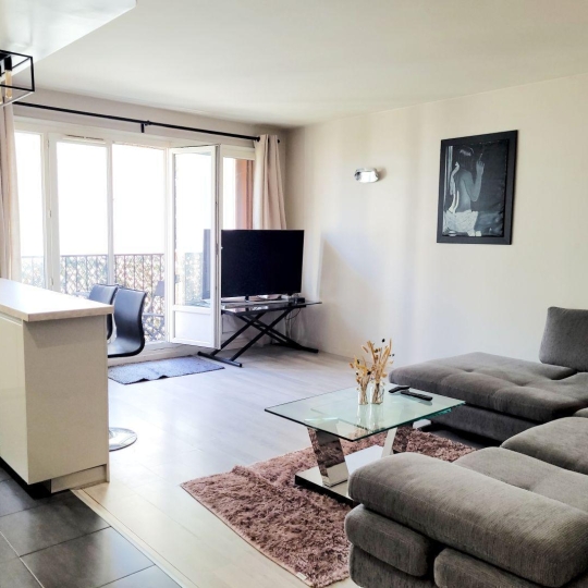  L'AGENCE 1675 : Appartement | PUTEAUX (92800) | 48 m2 | 382 000 € 