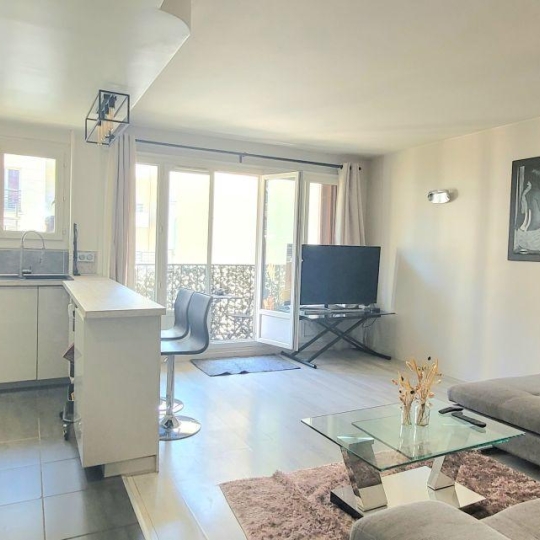  L'AGENCE 1675 : Apartment | PUTEAUX (92800) | 48 m2 | 382 000 € 