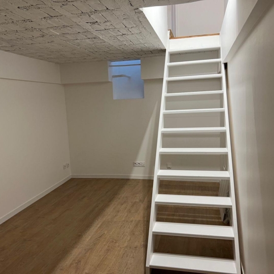  L'AGENCE 1675 : Appartement | PARIS (75016) | 36 m2 | 315 000 € 