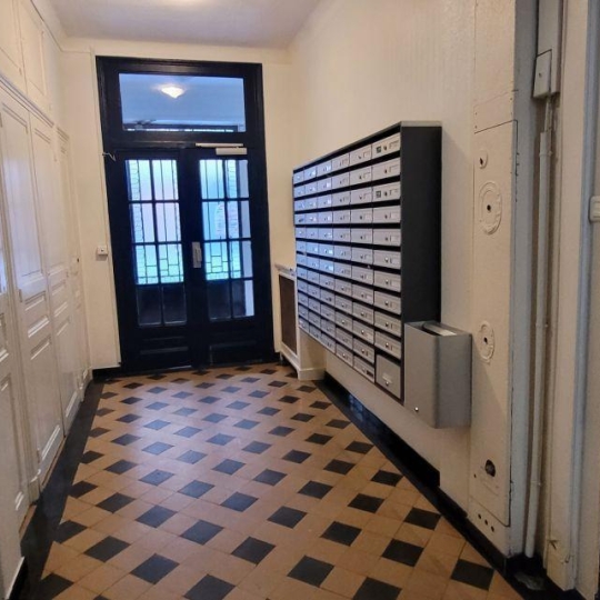 L'AGENCE 1675 : Appartement | PARIS (75015) | 26.00m2 | 325 000 € 