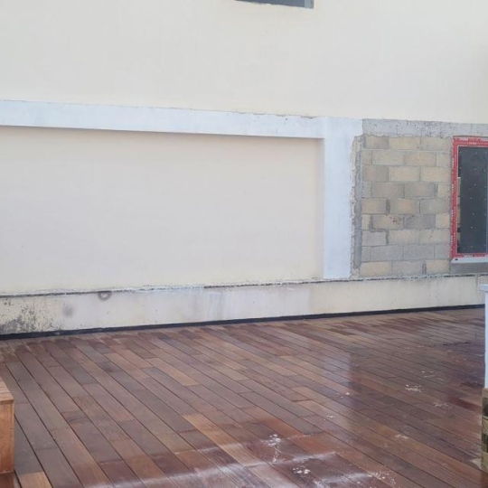  L'AGENCE 1675 : Appartement | SURESNES (92150) | 84 m2 | 953 315 € 
