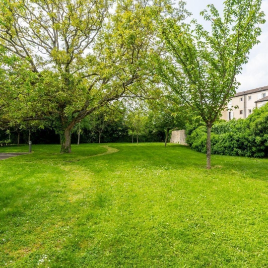  L'AGENCE 1675 : Maison / Villa | MOISSY-CRAMAYEL (77550) | 89 m2 | 228 000 € 