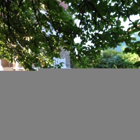  L'AGENCE 1675 : Maison / Villa | CACHAN (94230) | 193 m2 | 836 000 € 
