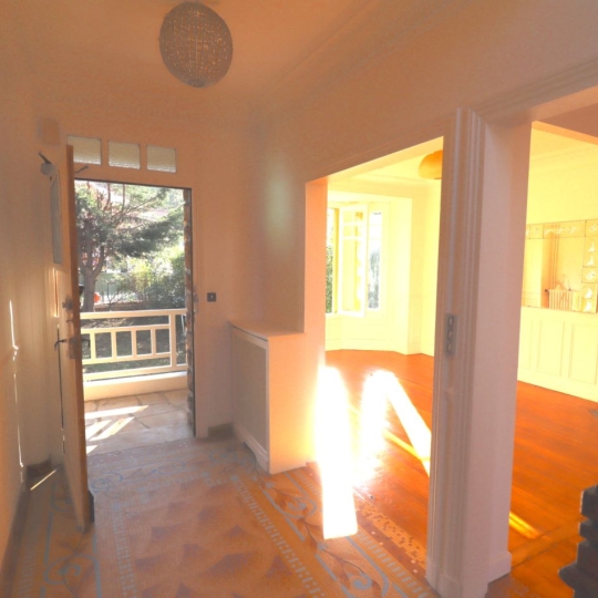  L'AGENCE 1675 : Maison / Villa | CACHAN (94230) | 193 m2 | 836 000 € 