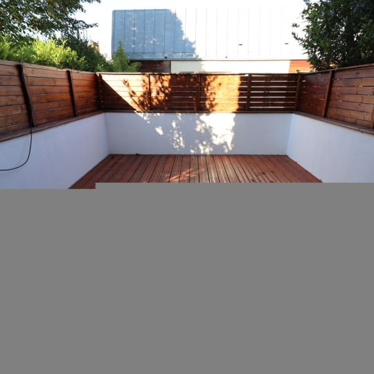  L'AGENCE 1675 : Maison / Villa | CACHAN (94230) | 193 m2 | 836 000 € 