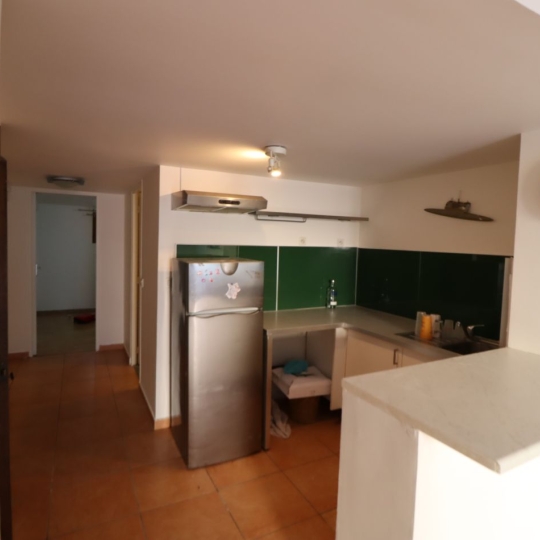  L'AGENCE 1675 : Maison / Villa | CACHAN (94230) | 193 m2 | 836 000 € 