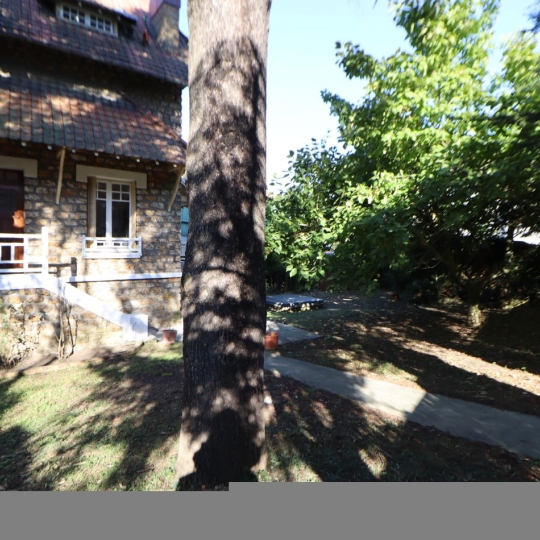  L'AGENCE 1675 : Maison / Villa | CACHAN (94230) | 193 m2 | 836 000 € 