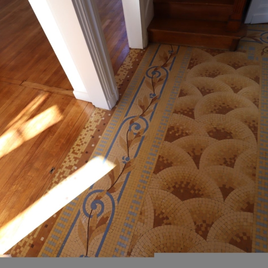  L'AGENCE 1675 : Maison / Villa | CACHAN (94230) | 193 m2 | 836 000 € 