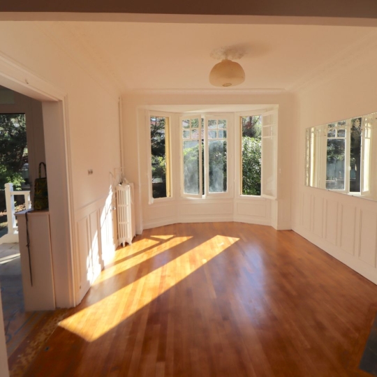  L'AGENCE 1675 : Maison / Villa | CACHAN (94230) | 193 m2 | 836 000 € 