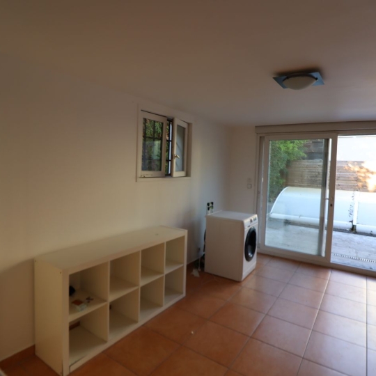  L'AGENCE 1675 : Maison / Villa | CACHAN (94230) | 193 m2 | 836 000 € 