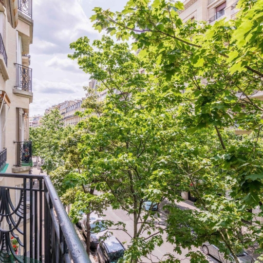 L'AGENCE 1675 : Appartement | PARIS (75016) | 99.00m2 | 910 000 € 