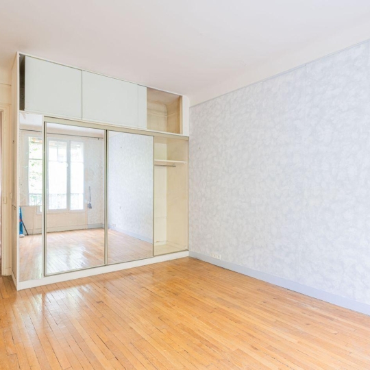  L'AGENCE 1675 : Appartement | PARIS (75016) | 99 m2 | 910 000 € 
