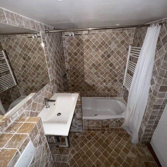  L'AGENCE 1675 : Maison / Villa | RUEIL-MALMAISON (92500) | 79 m2 | 545 000 € 