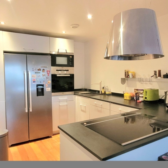 L'AGENCE 1675 : Appartement | PARIS (75016) | 75.00m2 | 799 000 € 