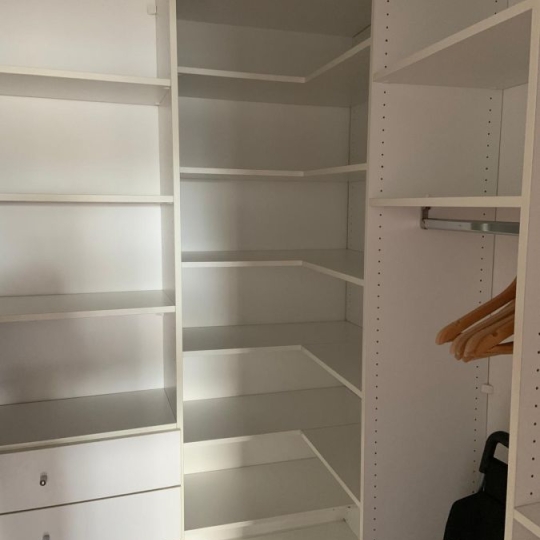  L'AGENCE 1675 : Appartement | PARIS (75016) | 75 m2 | 773 000 € 