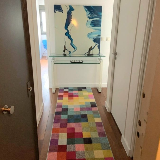  L'AGENCE 1675 : Appartement | PARIS (75016) | 75 m2 | 773 000 € 