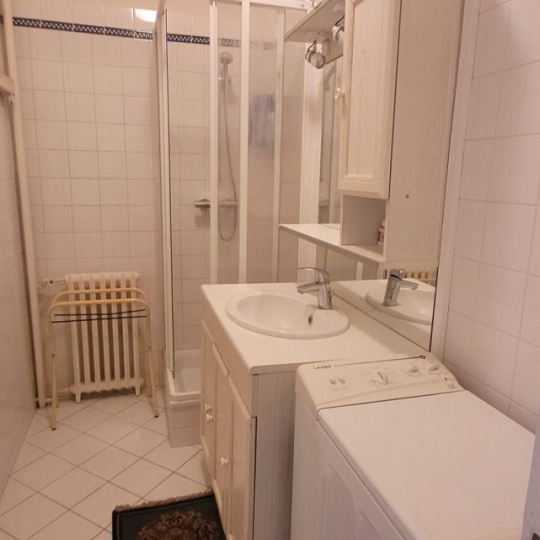  L'AGENCE 1675 : Apartment | BOULOGNE-BILLANCOURT (92100) | 34 m2 | 283 000 € 