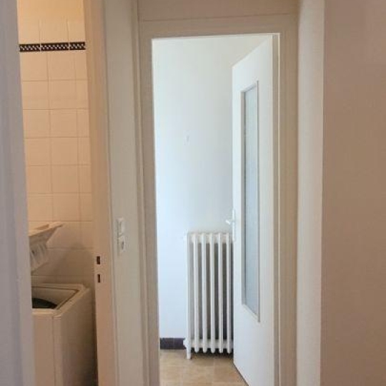  L'AGENCE 1675 : Apartment | BOULOGNE-BILLANCOURT (92100) | 34 m2 | 283 000 € 