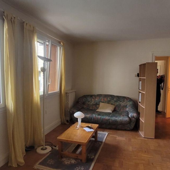  L'AGENCE 1675 : Apartment | BOULOGNE-BILLANCOURT (92100) | 34 m2 | 283 000 € 