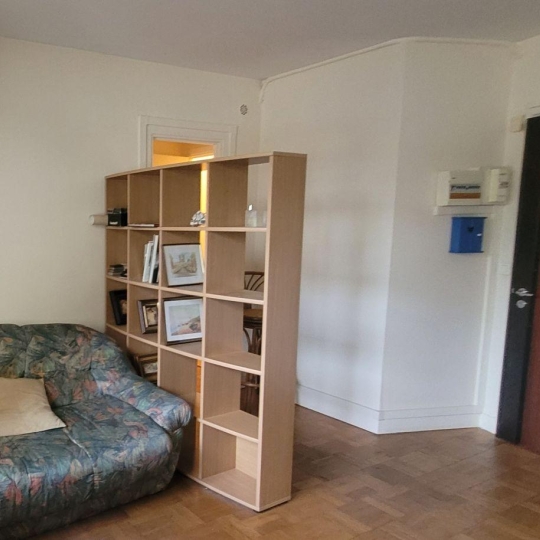  L'AGENCE 1675 : Apartment | BOULOGNE-BILLANCOURT (92100) | 34 m2 | 283 000 € 