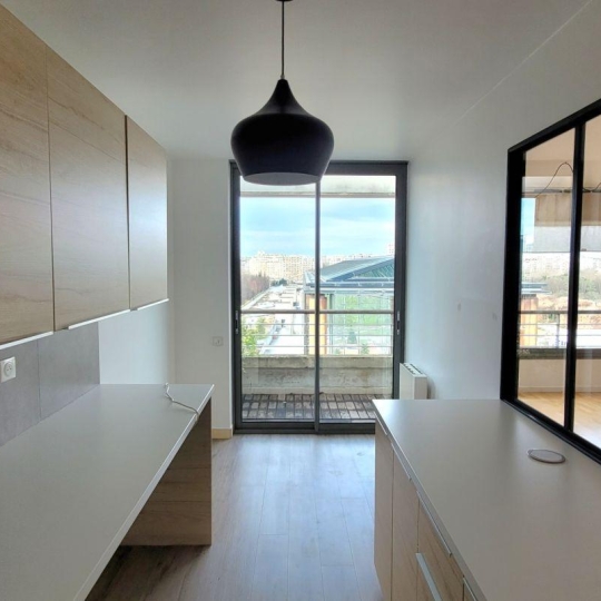  L'AGENCE 1675 : Appartement | PARIS (75015) | 129 m2 | 1 600 000 € 