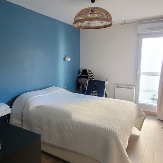 L'AGENCE 1675 : Appartement | SURESNES (92150) | 63 m2 | 490 000 € 
