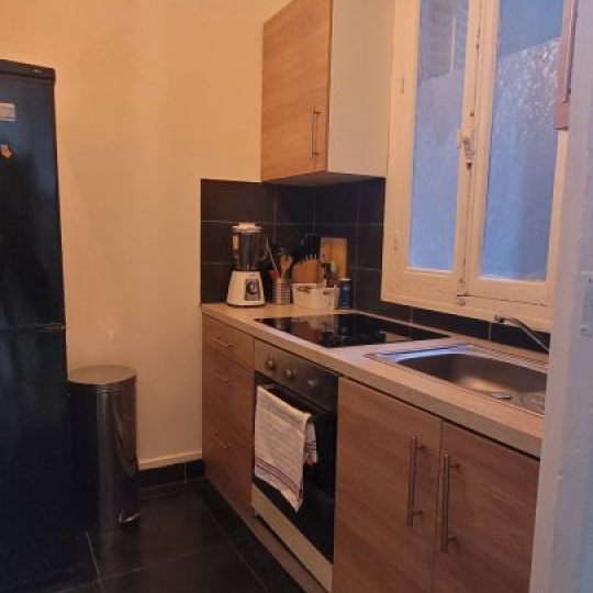  L'AGENCE 1675 : Appartement | PARIS (75016) | 47 m2 | 393 300 € 