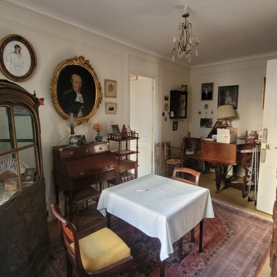 L'AGENCE 1675 : Appartement | PARIS (75016) | 73 m2 | 626 200 € 