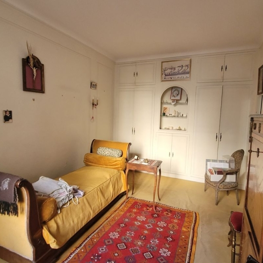  L'AGENCE 1675 : Appartement | PARIS (75016) | 73 m2 | 626 200 € 