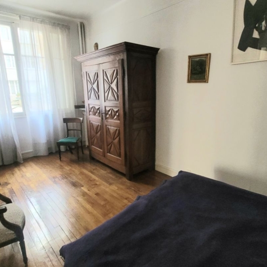  L'AGENCE 1675 : Appartement | PARIS (75016) | 47 m2 | 410 000 € 