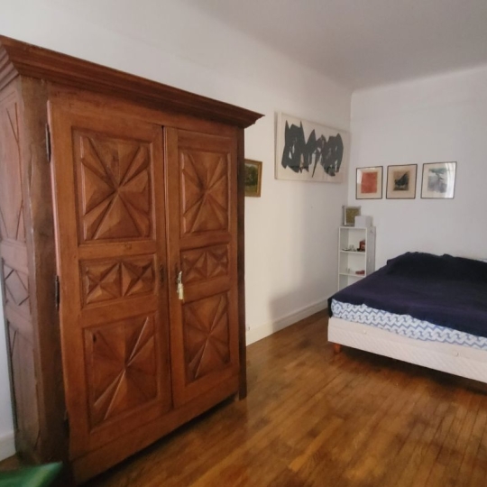  L'AGENCE 1675 : Appartement | PARIS (75016) | 47 m2 | 410 000 € 