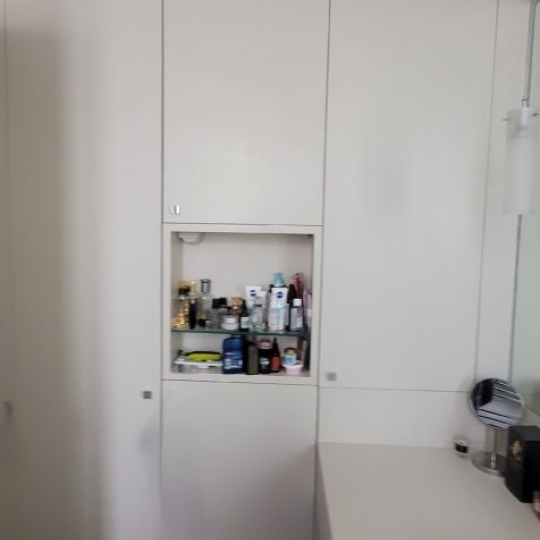  L'AGENCE 1675 : Appartement | PARIS (75016) | 52 m2 | 548 000 € 