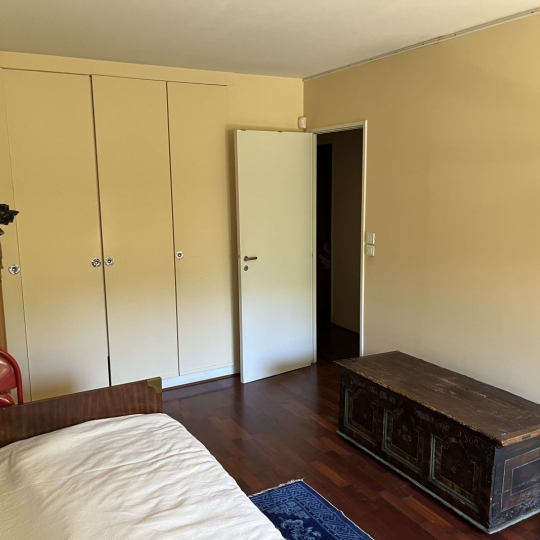  L'AGENCE 1675 : Appartement | PARIS (75016) | 95 m2 | 795 000 € 