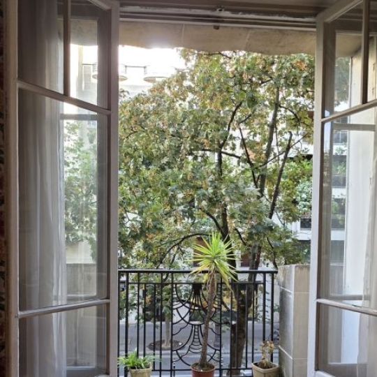 L'AGENCE 1675 : Appartement | PARIS (75016) | 104 m2 | 957 000 € 