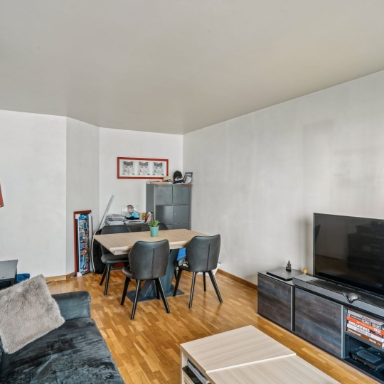  L'AGENCE 1675 : Apartment | SURESNES (92150) | 50 m2 | 375 000 &euro; 