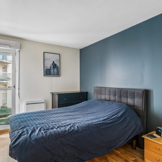 L'AGENCE 1675 : Apartment | SURESNES (92150) | 50 m2 | 375 000 &euro; 