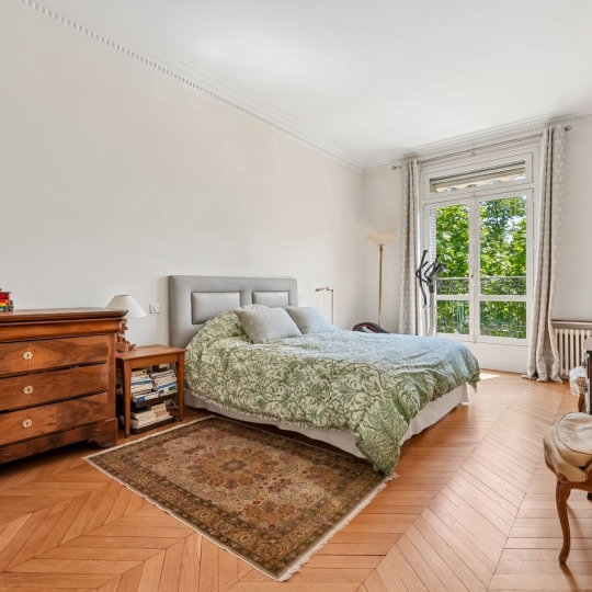  L'AGENCE 1675 : Apartment | NEUILLY-SUR-SEINE (92200) | 201 m2 | 2 640 000 &euro; 