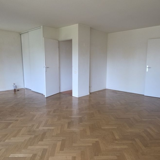  L'AGENCE 1675 : Appartement | PARIS (75015) | 89 m2 | 998 000 &euro; 