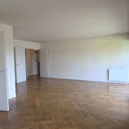  L'AGENCE 1675 : Appartement | PARIS (75015) | 89 m2 | 998 000 &euro; 