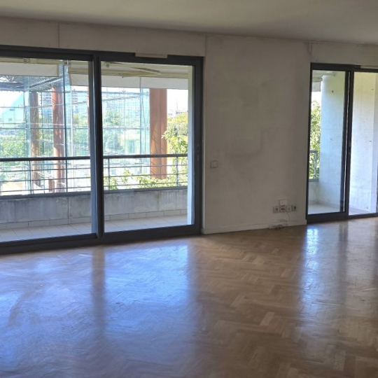  L'AGENCE 1675 : Appartement | PARIS (75015) | 89 m2 | 998 000 &euro; 