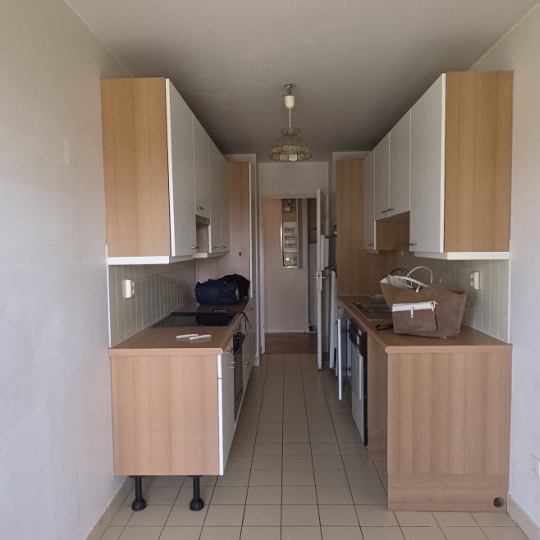  L'AGENCE 1675 : Appartement | PARIS (75015) | 89 m2 | 998 000 &euro; 